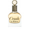 Rihanna Crush, Parfumovaná voda 100ml - Tester