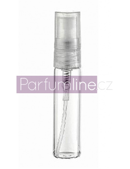 Paris Hilton Rosé Rush, EDP - Odstrek vône s rozprašovačom 3ml