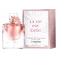 Lancome La Vie Est Belle Bouquet de Printemps, Parfémovaná voda 50ml - Tester