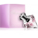 Chopard Wish Pink Diamond, Toaletní voda 75ml