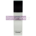 Chanel Cleansers and Toners čistiaci gél pre zmiešanú a mastnú pleť (Gel Pureté Foaming Gel Cleanser) 150 ml