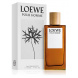 Loewe Loewe Pour Homme, Toaletní voda 100ml