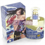 Christian Dior I Love Dior, Toaletní voda 50ml - Tester