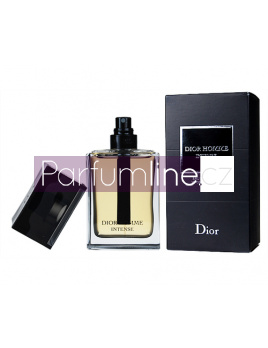 Christian Dior Homme Intense, Parfémovaná voda 100ml