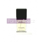 Chanel Cristalle (W)