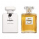 Chanel No.5, Parfumovaná voda 100ml - Limited Edition
