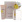 Marc Jacobs Daisy Eau So Fresh SET: Toaletní voda 125ml + Tělové mléko 75ml