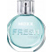 Mexx Fresh For Women Toaletní voda 50 ml - Tester