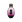 Yves Saint Laurent Parisienne a L´Extreme, Parfumovaná voda 50ml
