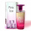 Omerta Pink Ice, Parfémovaná voda 100ml, (Alternativa parfemu Aqualina Pink Sugar)