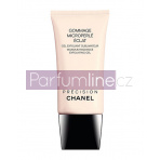 Chanel Gommage Microperle Eclat Exfoliating Gel, Peelingový přípravek - 75ml, Pro všechny typy pleti