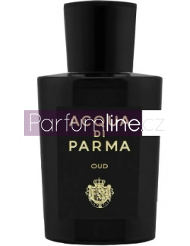 Acqua di Parma Oud, Parfumovaná voda 100ml - Tester