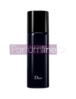 Christian Dior Sauvage, Deodorant 150ml