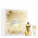 Jean Paul Gaultier Gaultier Divine SET: Parfumovaná voda 100ml + Sprchový gél 75ml