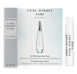 Issey Miyake L´Eau D´Issey Pure (W)
