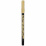 Helena Rubinstein vodeodolná Tužka na oči Fatal Blacks Eye Pencil 01 Magnetic Black 1,05 g