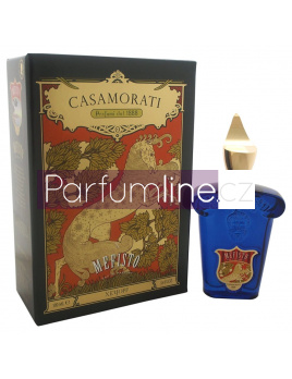 Xerjoff Casamorati 1888 Mefisto, Parfumovaná voda 30ml