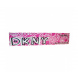 DKNY DKNY Women Summer 2013, Toaletní voda 100ml