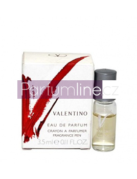 Valentino V, Parfémovaná voda 3.5ml - Roll On