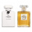 Chanel No.5, Parfumovaná voda 100ml - Limited Edition