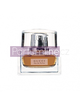 Gucci Eau de Parfum, Parfémovaná voda 50ml
