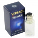 Versace Dreamer, Toaletní voda 5ml