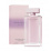 Narciso Rodriguez For Her Delicate Limited Edition, Parfémovaná voda 125ml - tester