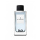 Dolce & Gabbana Le Bateleur 1, Toaletní voda 100ml - tester