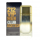 Carolina Herrera 212 VIP Men Club Edition, Vzorek vůně