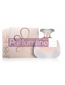 Lalique Reve d´Infini, Parfumovaná voda 100ml