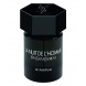 Yves Saint Laurent La Nuit de L´ Homme Le Parfum, Odstrek s rozprašovačom 3ml