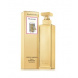 Elizabeth Arden 5th Avenue Gold, Parfumovaná voda 125ml