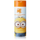 Minion - Despicable Me Collection - Šampón a kondicioner pre deti - 400ml
