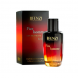JFenzi Fire Homme, Parfumovaná voda 100ml (Alternatíva vône Christian Dior Fahrenheit)