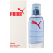 Puma White, Voda po holení 50ml