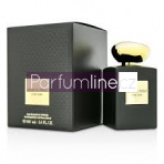 Giorgio Armani Prive Cuir Noir,Parfumovaná voda 100 ml