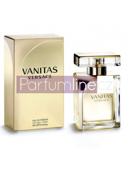 Versace Vanitas, Parfémovaná voda 100ml