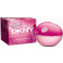 DKNY Be Delicious Fresh Blossom Juiced, Toaletní voda 30ml