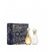 Christian Dior Jadore SET: Parfumovaná voda 50ml + Tělové mléko 75ml
