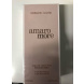 Giordano Parfums Amaro More, Toaletní voda 100ml (Alternativa parfemu Giorgio Armani Mania Woman)