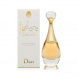 Christian Dior Jadore L´Absolu, Parfémovaná voda 75ml