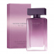 Narciso Rodriguez For Her Delicate Limited Edition, Toaletná voda 125ml