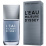Issey Miyake L´Eau  Majeure D´Issey, Toaletní voda 50ml