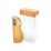 Escada Sport Spirit Orange, Toaletní voda 100ml - tester, Tester