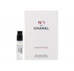 Chanel No.1 De Chanel L´Eau Rouge (W)