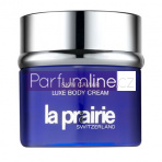 La Prairie Skin Caviar Luxe Souffle Body Cream, Tělový krém 150ml