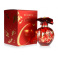 Cartier Delices Limited Edition, Parfumovaná voda 50ml - tester
