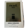 Paco Rabanne Fame Parfum, Parfum - Vzorek vůně