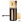 Yves Saint Laurent Le Teint Encre De Peau BD10, 30ml