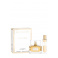 Givenchy Dahlia Divin Woman SET: Parfémovaná voda 50ml + Parfémovaná voda 15ml